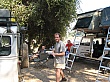 Sambia128