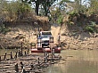 Sambia131