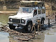 Sambia133