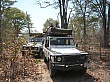 Sambia135