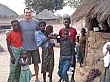 Sambia146