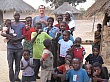 Sambia149