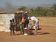 Sambia182