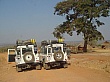 Sambia183