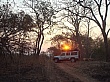 Sambia186