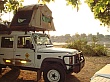 Sambia191