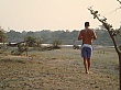 Sambia197