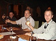 Sambia200