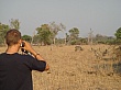 Sambia203