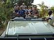 Sambia211
