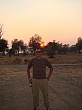 Sambia216