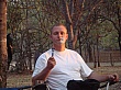 Sambia230