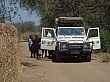Sambia244