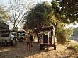 Sambia246