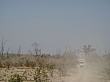 Sambia252