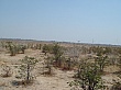 Sambia253
