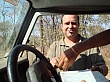 Sambia254