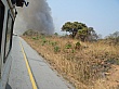 Sambia257