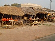 Sambia258