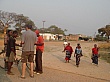 Sambia259
